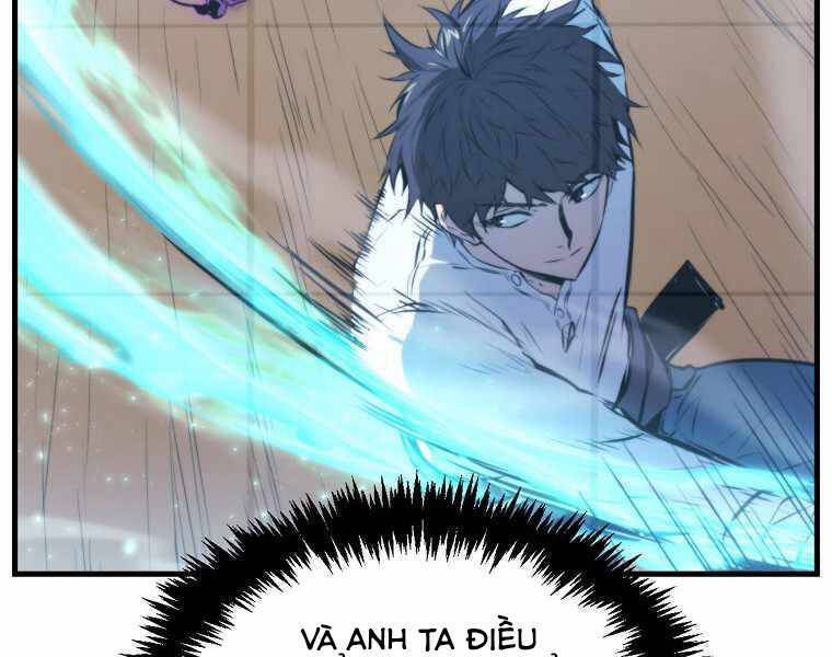 Ranker Mộng Du Chapter 9 - Trang 152