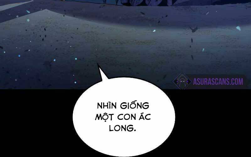 Ranker Mộng Du Chapter 32 - Trang 111