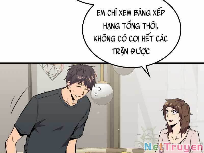 Ranker Mộng Du Chapter 54 - Trang 110