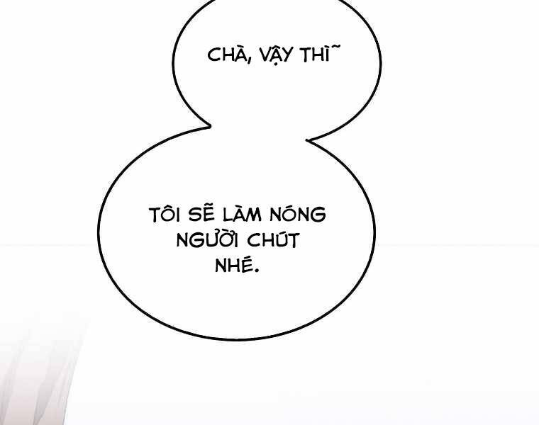 Ranker Mộng Du Chapter 15 - Trang 54