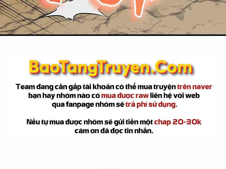 Ranker Mộng Du Chapter 10 - Trang 204