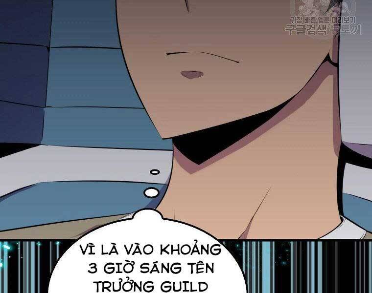 Ranker Mộng Du Chapter 30 - Trang 164