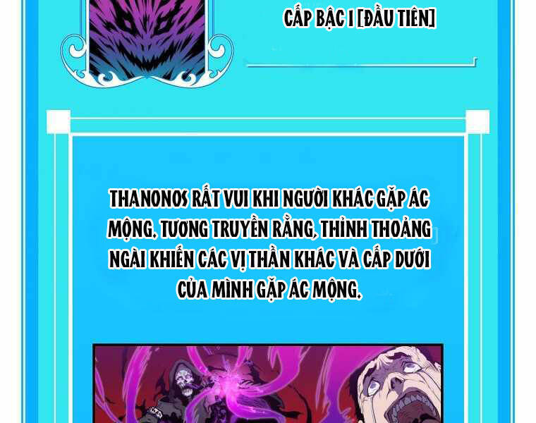 Ranker Mộng Du Chapter 3 - Trang 203