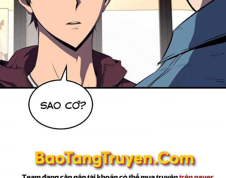 Ranker Mộng Du Chapter 11 - Trang 106