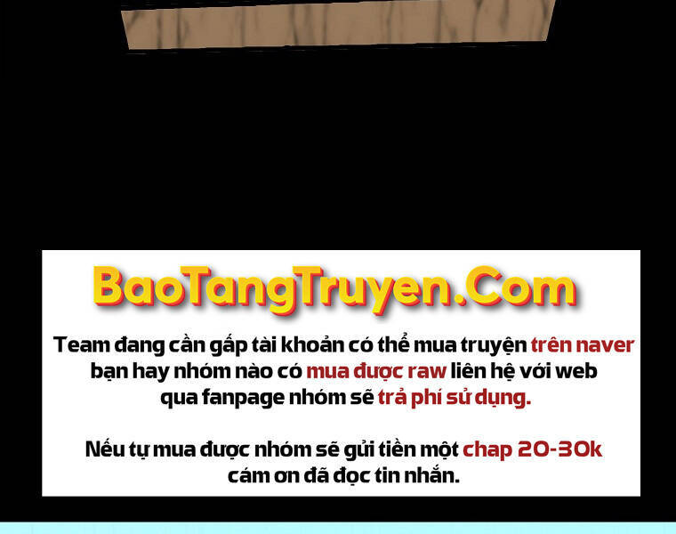 Ranker Mộng Du Chapter 12 - Trang 97