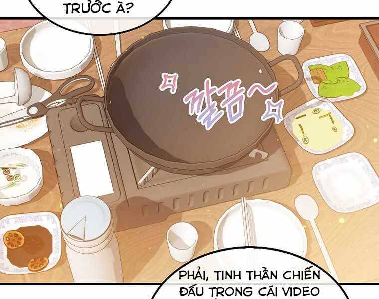 Ranker Mộng Du Chapter 35 - Trang 24