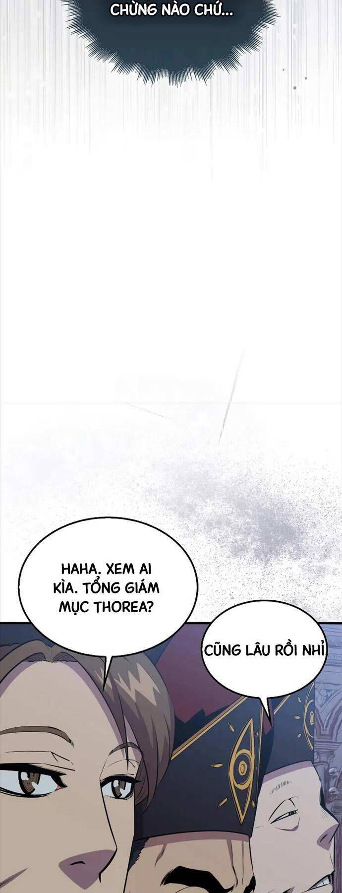 Ranker Mộng Du Chapter 103 - Trang 45