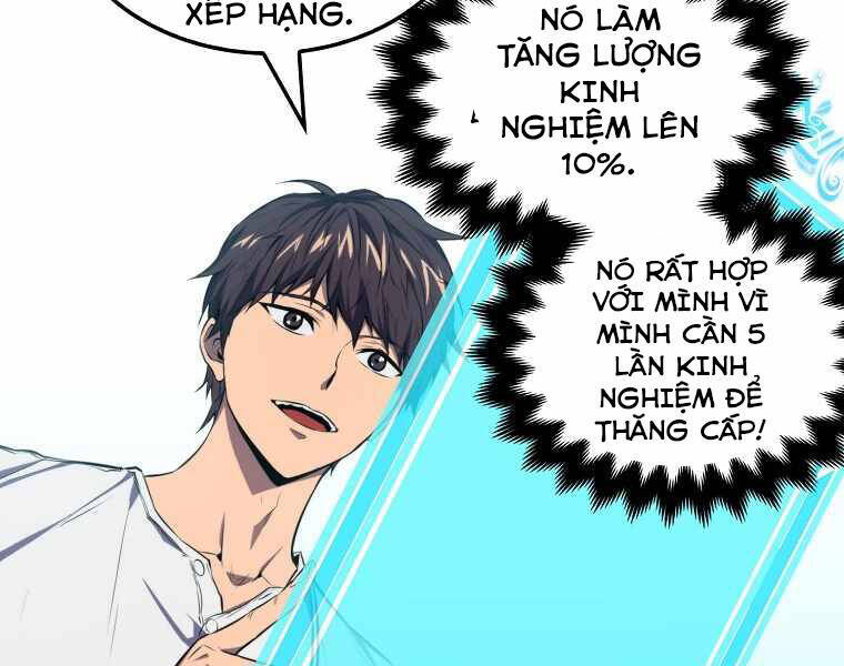 Ranker Mộng Du Chapter 4 - Trang 214