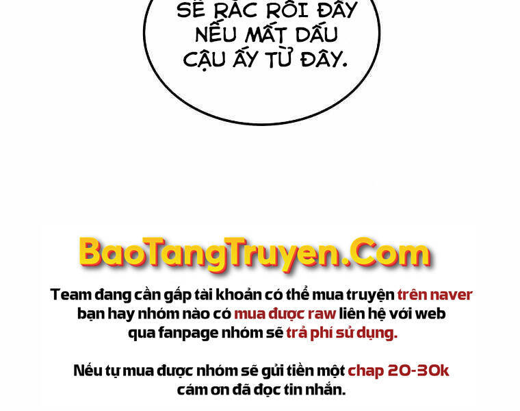 Ranker Mộng Du Chapter 19 - Trang 15