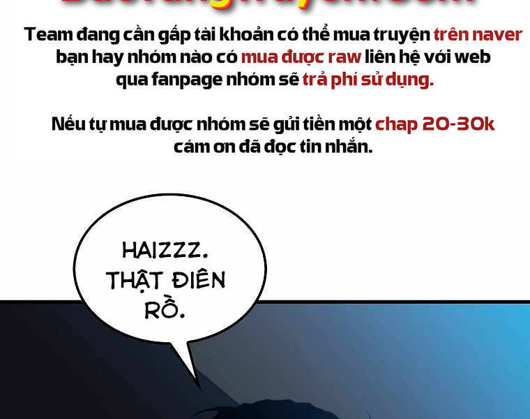 Ranker Mộng Du Chapter 7 - Trang 8