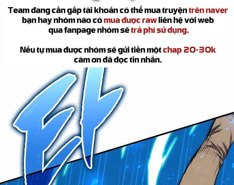 Ranker Mộng Du Chapter 15 - Trang 70