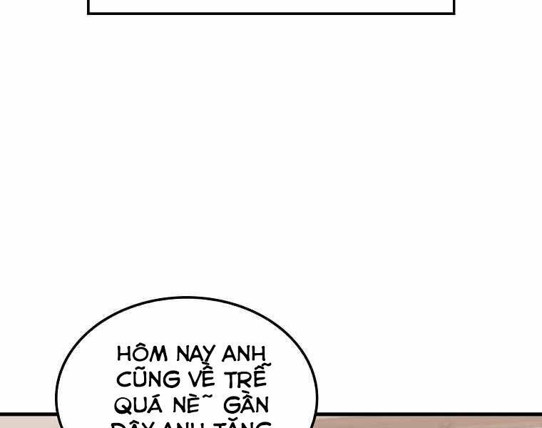 Ranker Mộng Du Chapter 2 - Trang 55