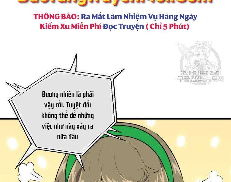 Ranker Mộng Du Chapter 30 - Trang 27