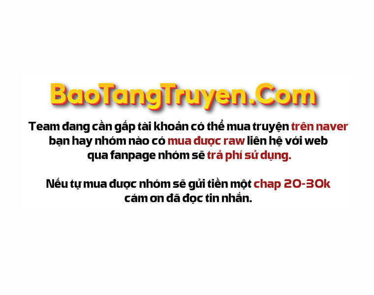 Ranker Mộng Du Chapter 16 - Trang 16