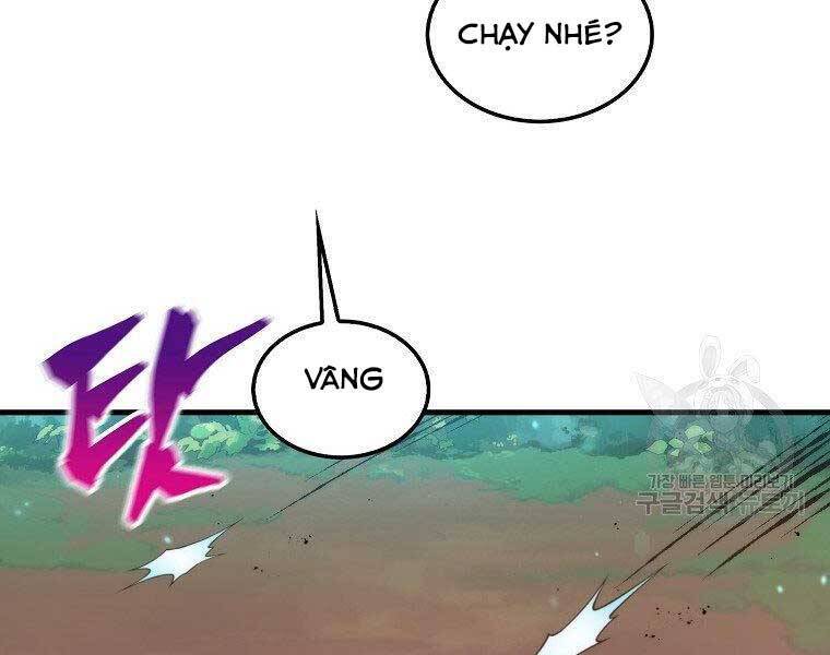 Ranker Mộng Du Chapter 31 - Trang 231