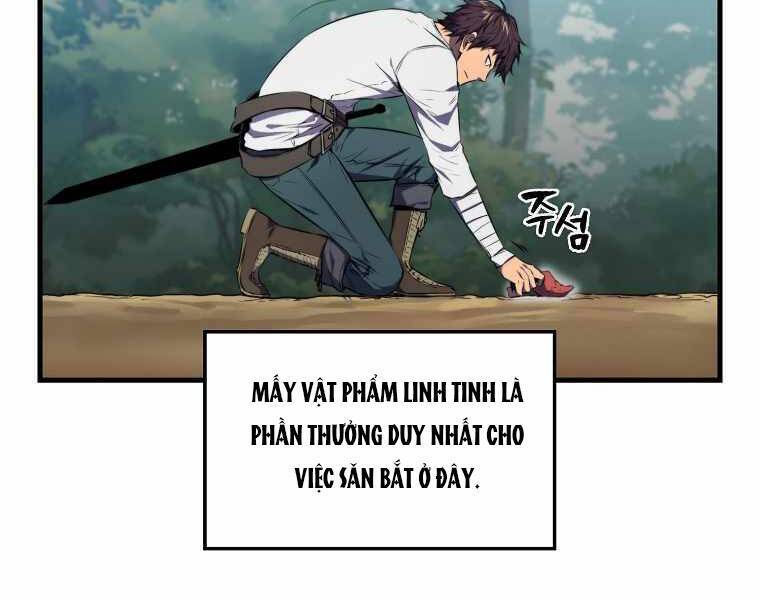 Ranker Mộng Du Chapter 6 - Trang 93