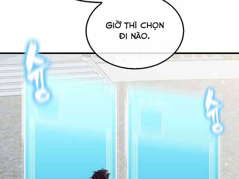 Ranker Mộng Du Chapter 34 - Trang 25