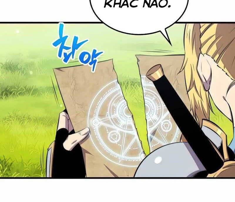 Ranker Mộng Du Chapter 41 - Trang 78