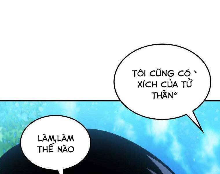 Ranker Mộng Du Chapter 31 - Trang 121