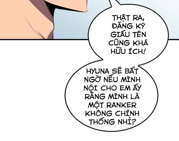 Ranker Mộng Du Chapter 4 - Trang 211