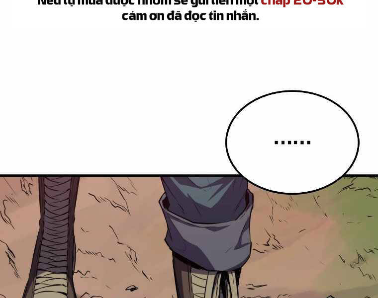 Ranker Mộng Du Chapter 5 - Trang 110