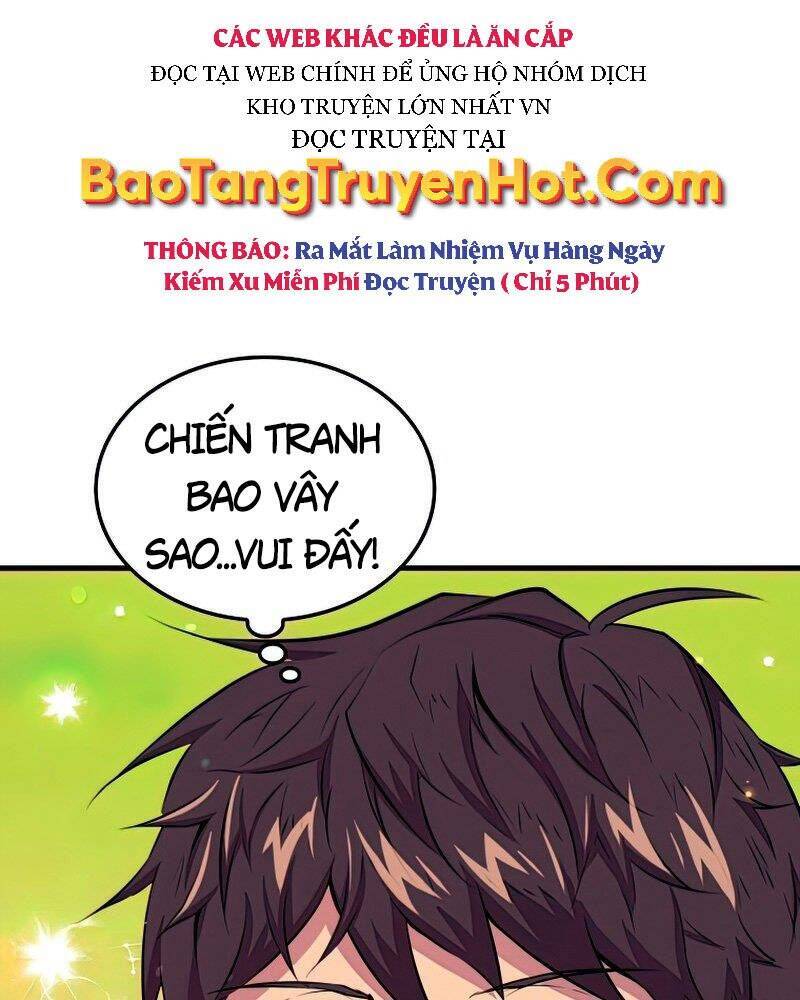 Ranker Mộng Du Chapter 40 - Trang 125