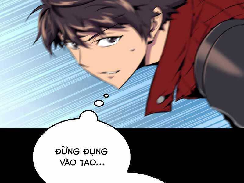 Ranker Mộng Du Chapter 32 - Trang 207