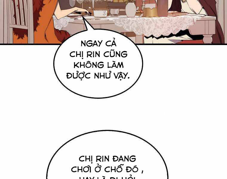 Ranker Mộng Du Chapter 16 - Trang 179