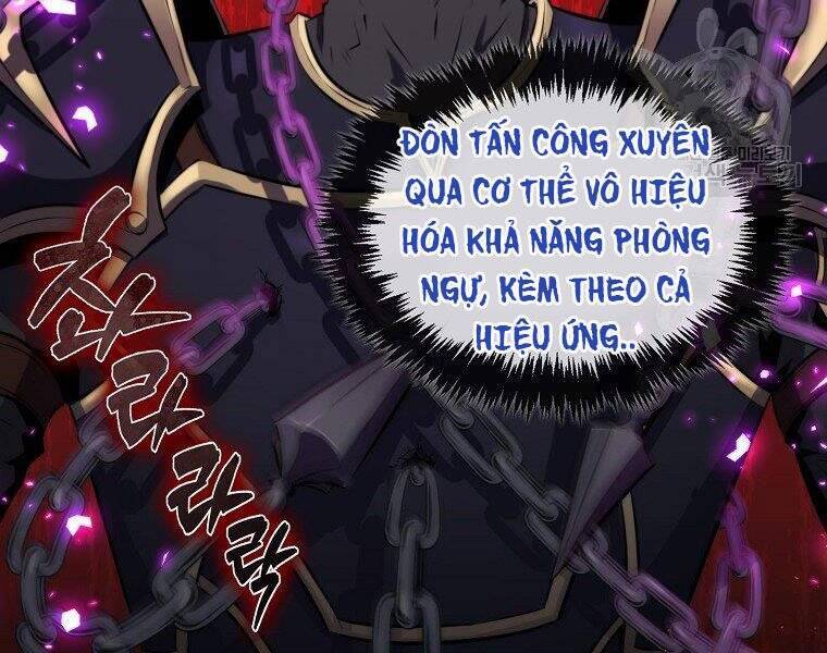 Ranker Mộng Du Chapter 26 - Trang 114