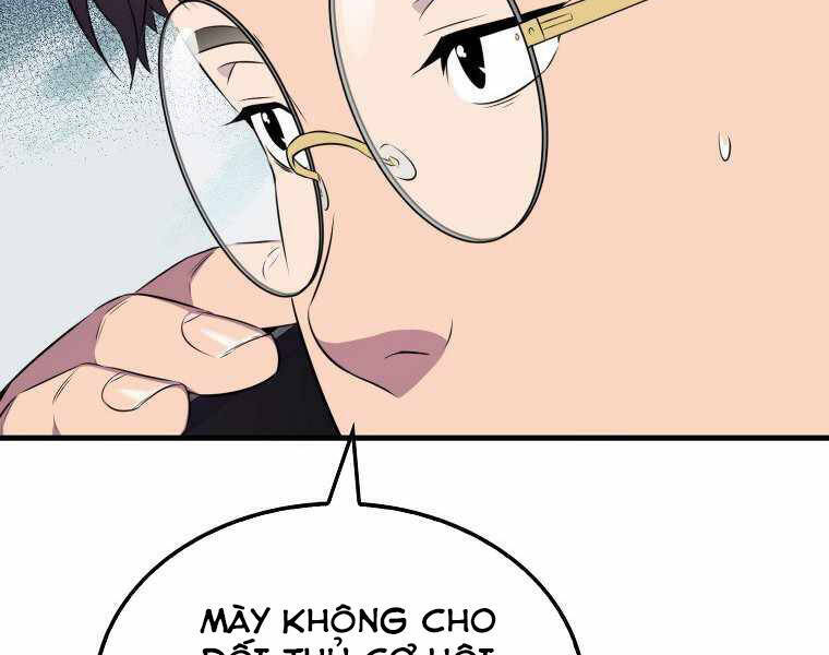 Ranker Mộng Du Chapter 19 - Trang 142