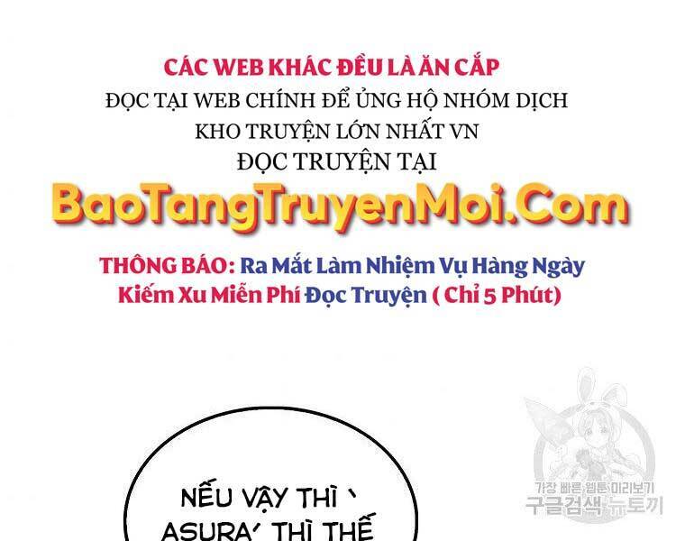 Ranker Mộng Du Chapter 30 - Trang 143