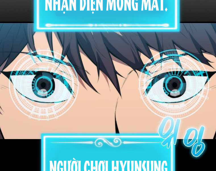 Ranker Mộng Du Chapter 2 - Trang 177