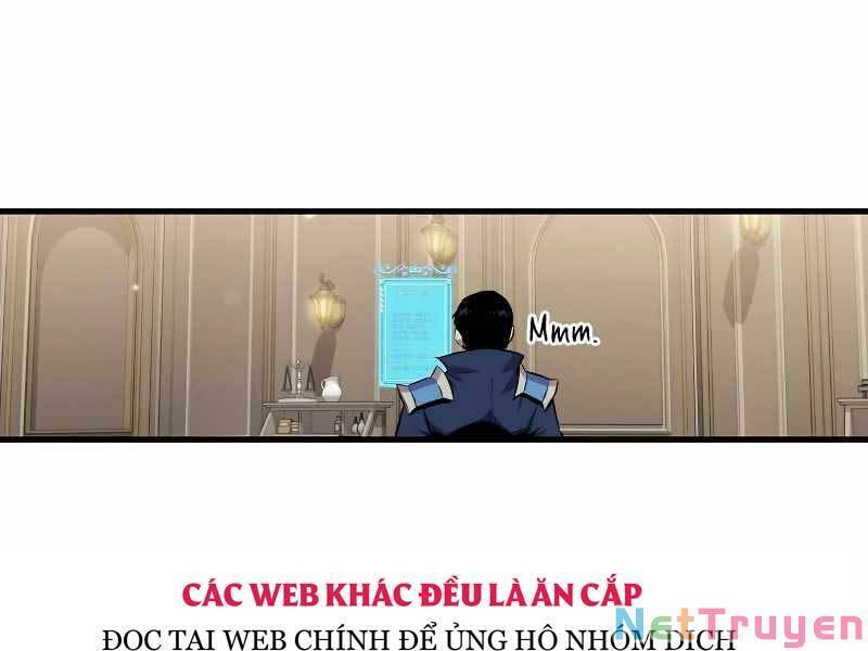 Ranker Mộng Du Chapter 54 - Trang 96