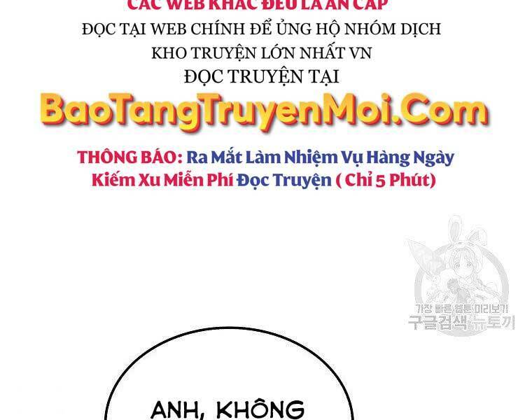 Ranker Mộng Du Chapter 30 - Trang 179