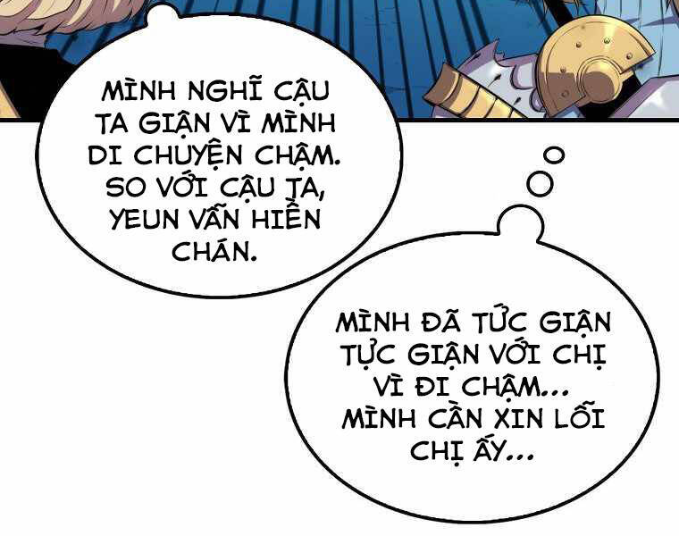 Ranker Mộng Du Chapter 17 - Trang 183