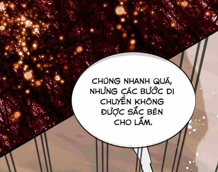 Ranker Mộng Du Chapter 5 - Trang 125