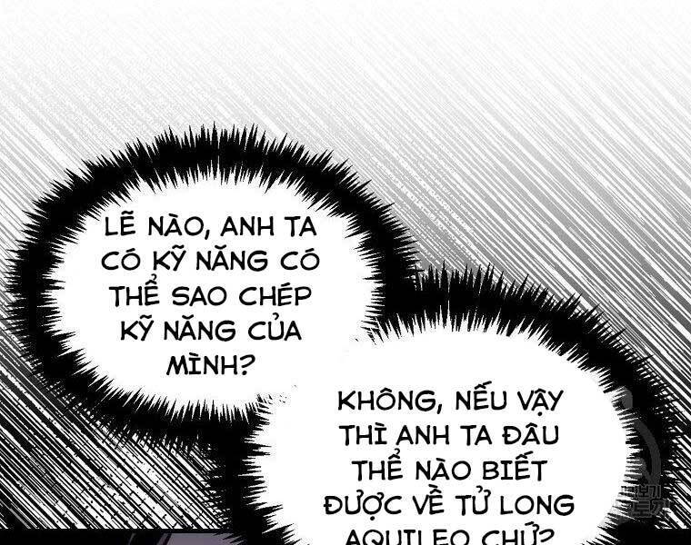 Ranker Mộng Du Chapter 31 - Trang 125