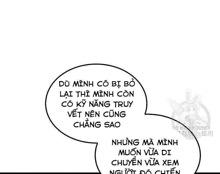 Ranker Mộng Du Chapter 31 - Trang 38