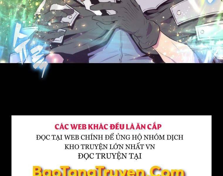 Ranker Mộng Du Chapter 27 - Trang 214