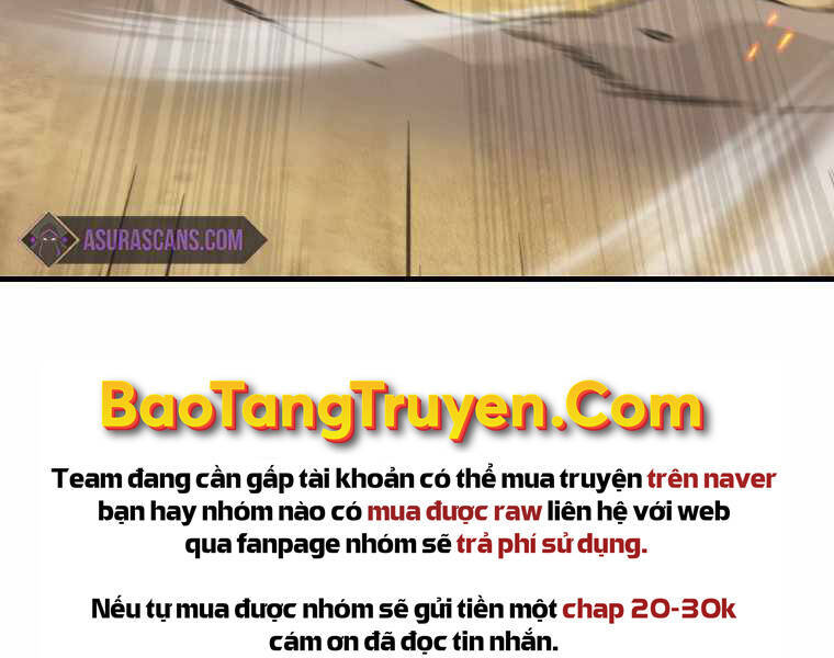 Ranker Mộng Du Chapter 10 - Trang 5