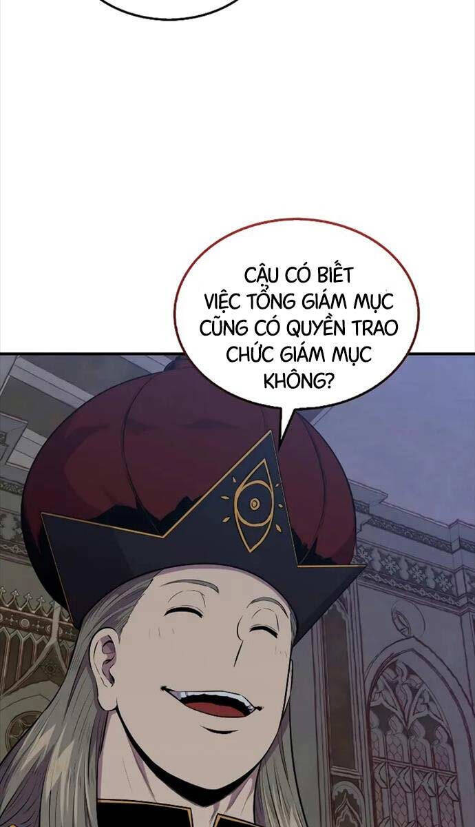 Ranker Mộng Du Chapter 102 - Trang 64