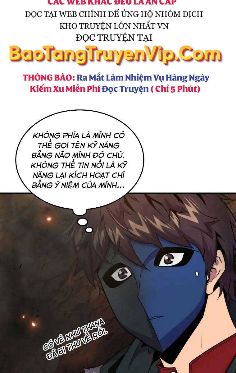 Ranker Mộng Du Chapter 81 - Trang 97