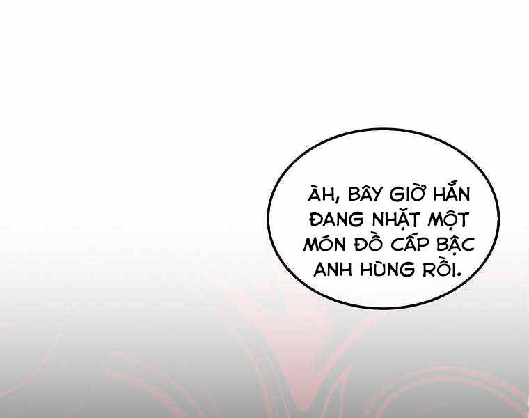 Ranker Mộng Du Chapter 7 - Trang 68