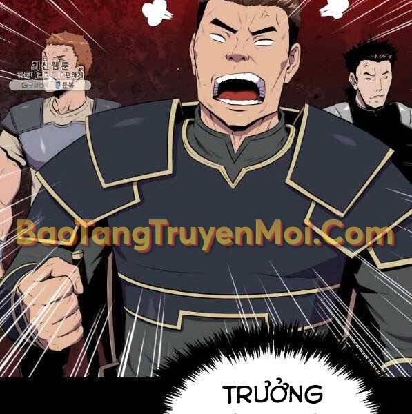 Ranker Mộng Du Chapter 29 - Trang 62