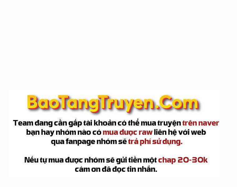 Ranker Mộng Du Chapter 10 - Trang 47