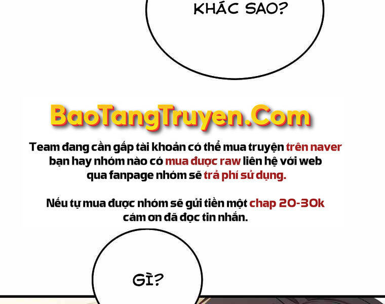 Ranker Mộng Du Chapter 19 - Trang 131