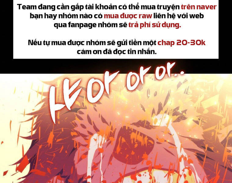 Ranker Mộng Du Chapter 12 - Trang 181