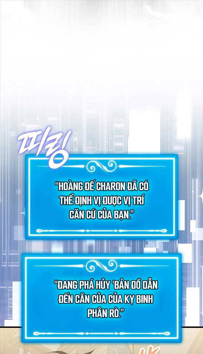 Ranker Mộng Du Chapter 97 - Trang 35