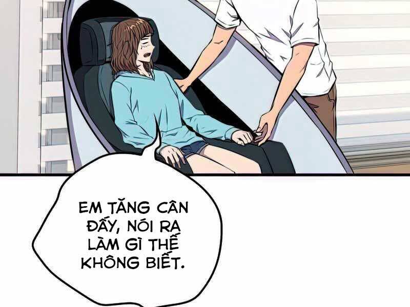 Ranker Mộng Du Chapter 38 - Trang 191