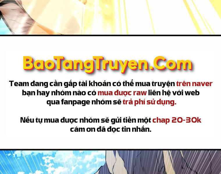 Ranker Mộng Du Chapter 9 - Trang 185